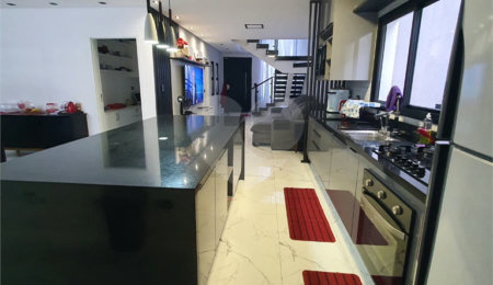 Casa à venda com 6 quartos, sendo 4 suítes,  em Chácara do Remanso, Vargem Grande Paulista, SP