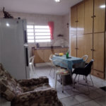 Casa à venda com 2 quartos em Vila Guilherme, São Paulo, SP
