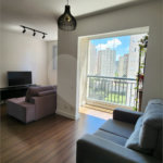 Apartamento à venda com 2 quartos, sendo 1 suíte, em Vila Praia, São Paulo, SP