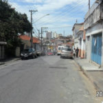 Terreno à venda com 1 suíte em Vila Nivi, São Paulo, SP