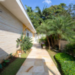 Casa Térrea à venda com 3 quartos, sendo 1 suíte, em Brooklin, São Paulo, SP