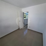 Apartamento para alugar com 3 quartos em Campo Grande, Rio de Janeiro, RJ