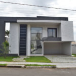 Casa à venda com 4 suítes em Condomínio Residencial Shamballa II, Atibaia, SP