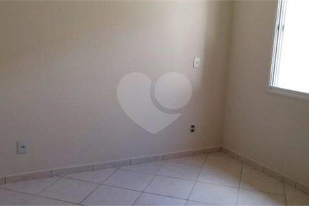 Casa à venda com 4 quartos em João XXIII, Vinhedo, SP