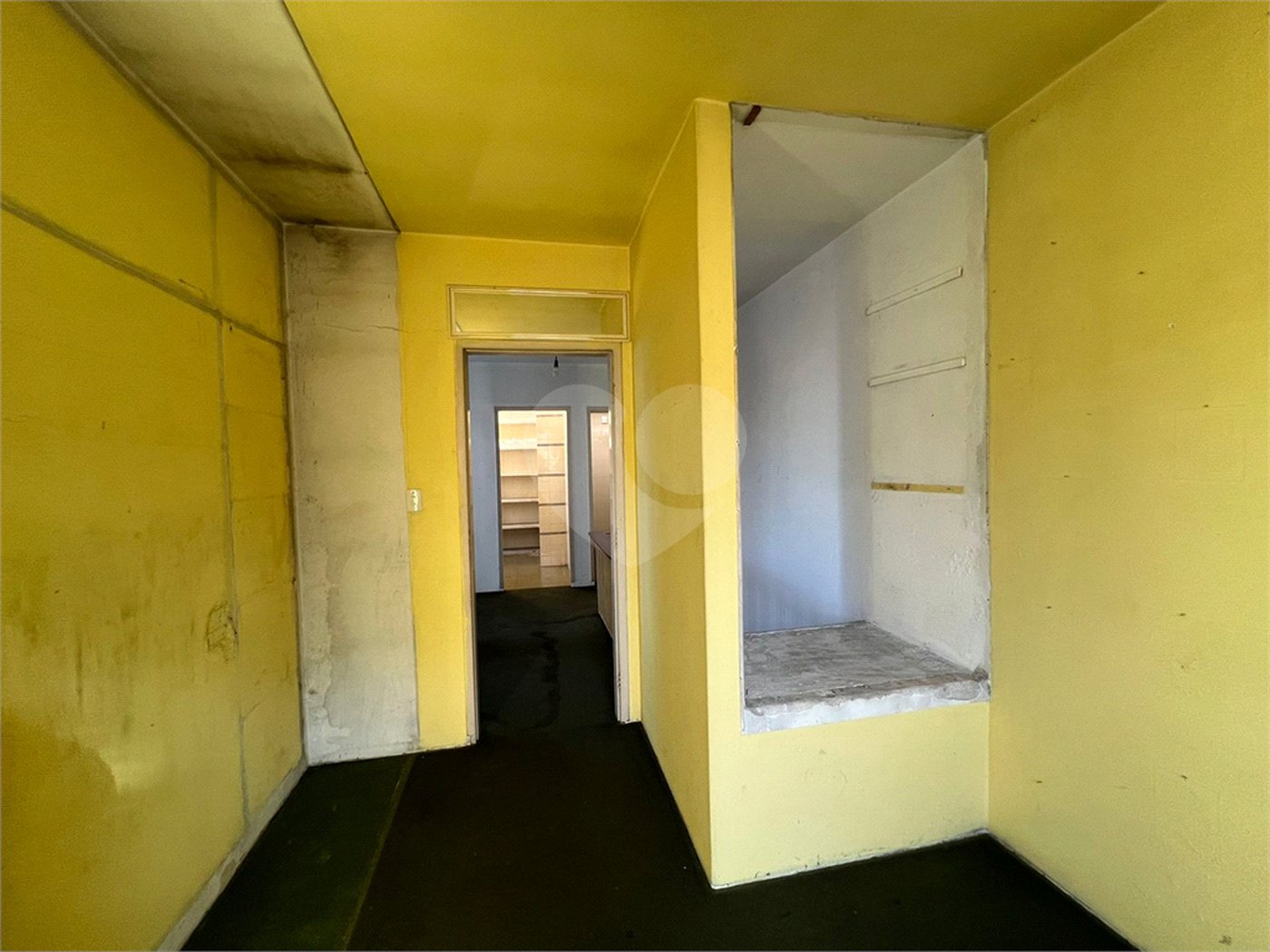 Casa à venda no Centro, Mogi das Cruzes, SP