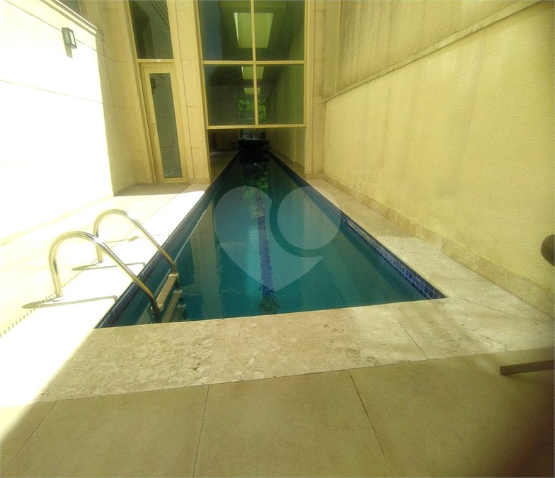 Apartamento para alugar com 2 suítes em Jardim São Paulo(zona Norte), São Paulo, SP