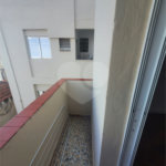 Apartamento à venda com 1 quarto em Casa Verde, São Paulo, SP