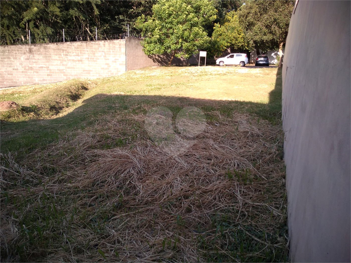 Terreno à venda no condomínio Residencial Grape Village, Vinhedo - SP