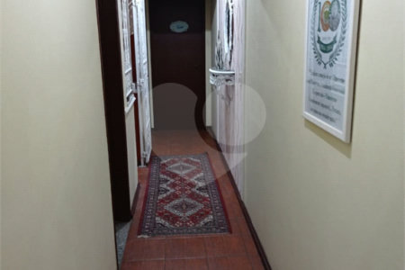 Casa à venda com 5 suítes em Vila Medeiros, São Paulo, SP