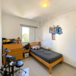 Apartamento à venda com 2 quartos em Santa Claudina, Vinhedo, SP