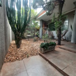Casa à venda com 4 quartos, sendo 1 suíte,  em Parque dos Bandeirantes, Ribeirão Preto, SP