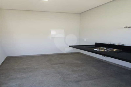 Casa à venda com 3 suítes no condomínio Residencial Evidencias Indaiatuba, Indaiatuba - SP