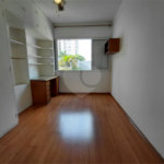 Apartamento à venda ou para alugar com 3 quartos, sendo 1 suíte, em Perdizes, São Paulo, SP