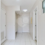 Apartamento à venda com 3 suítes em Chácara Santo Antônio (zona Sul), São Paulo, SP
