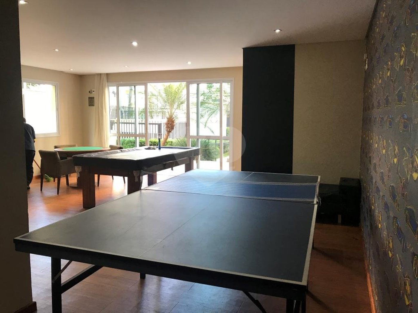 Apartamento à venda com 3 suítes em Santa Teresinha, São Paulo, SP