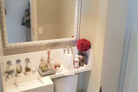 Apartamento à venda com 3 suítes em Vila Andrade, São Paulo, SP
