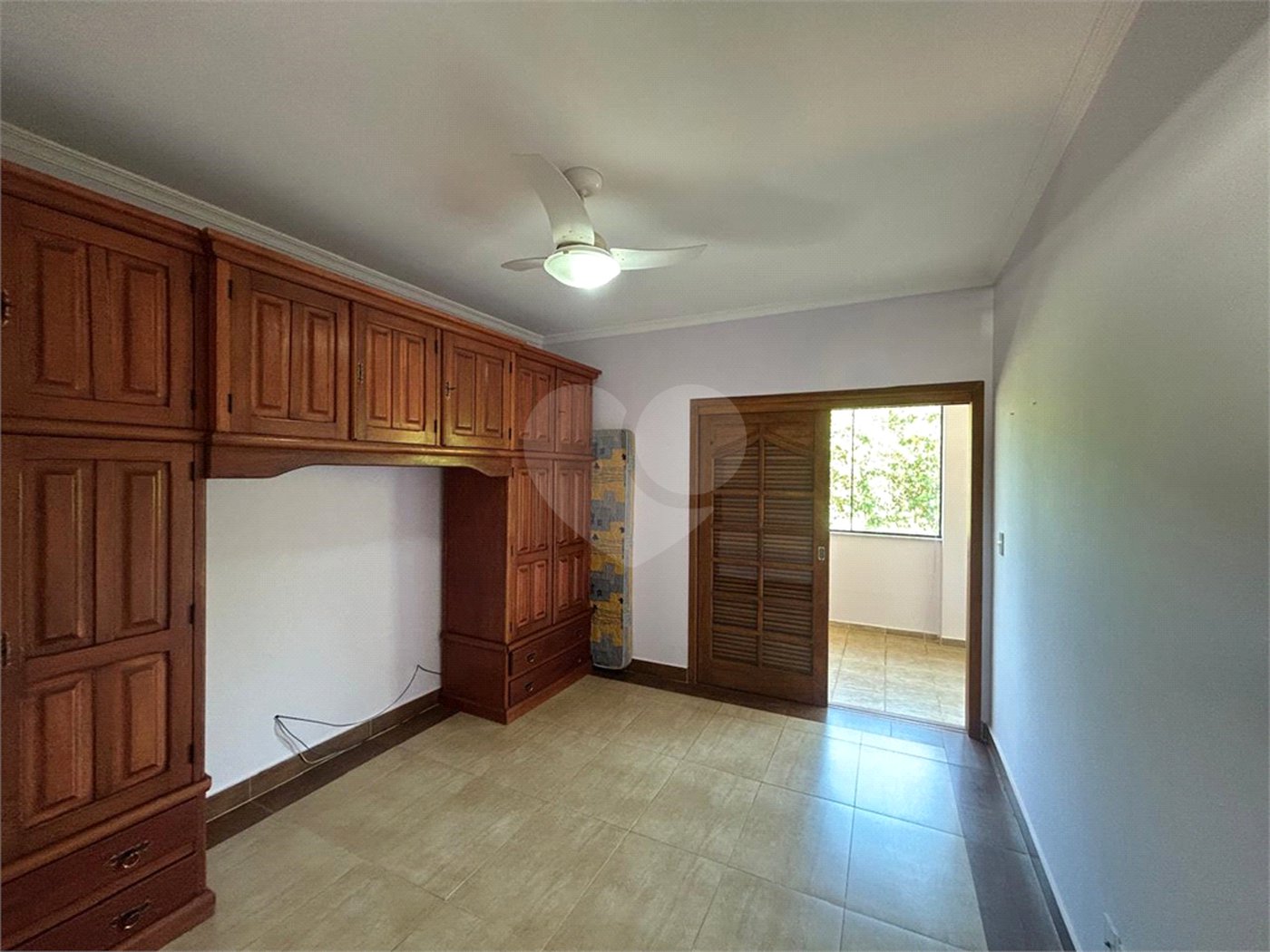 Casa à venda com 3 quartos, sendo 1 suíte, em Shamballa Village, Itu, SP