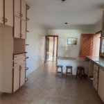 Sobrado à venda com 4 quartos, sendo 1 suíte, em Vila Pereira Barreto, São Paulo, SP