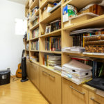 Apartamento à venda com 3 suítes em Alto da Boa Vista, São Paulo, SP