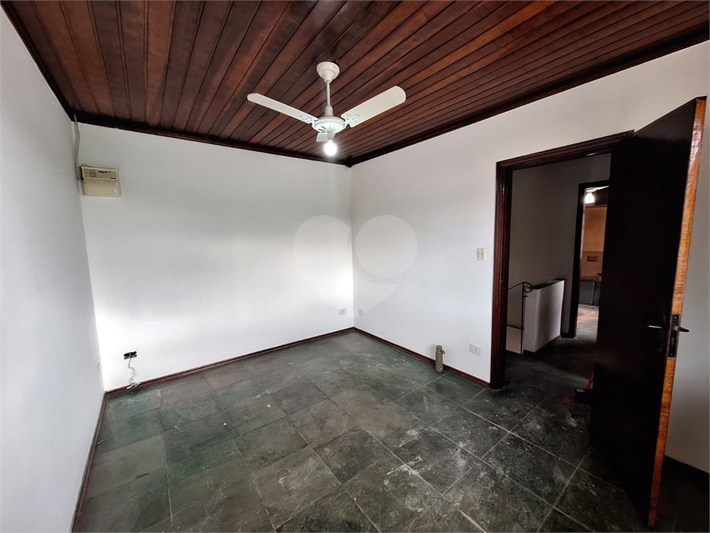Loteamento para alugar com 2 quartos em Jardim Paulista, Atibaia, SP