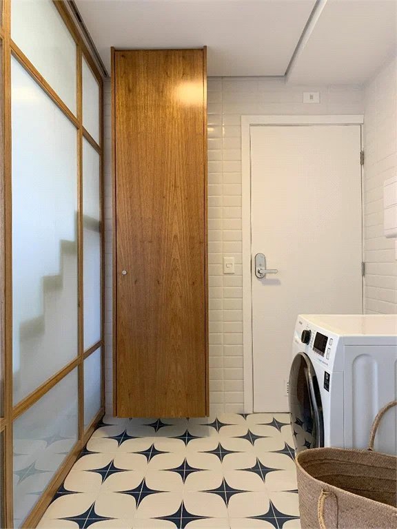 Duplex à venda com 2 suítes em Jardim Londrina, São Paulo, SP