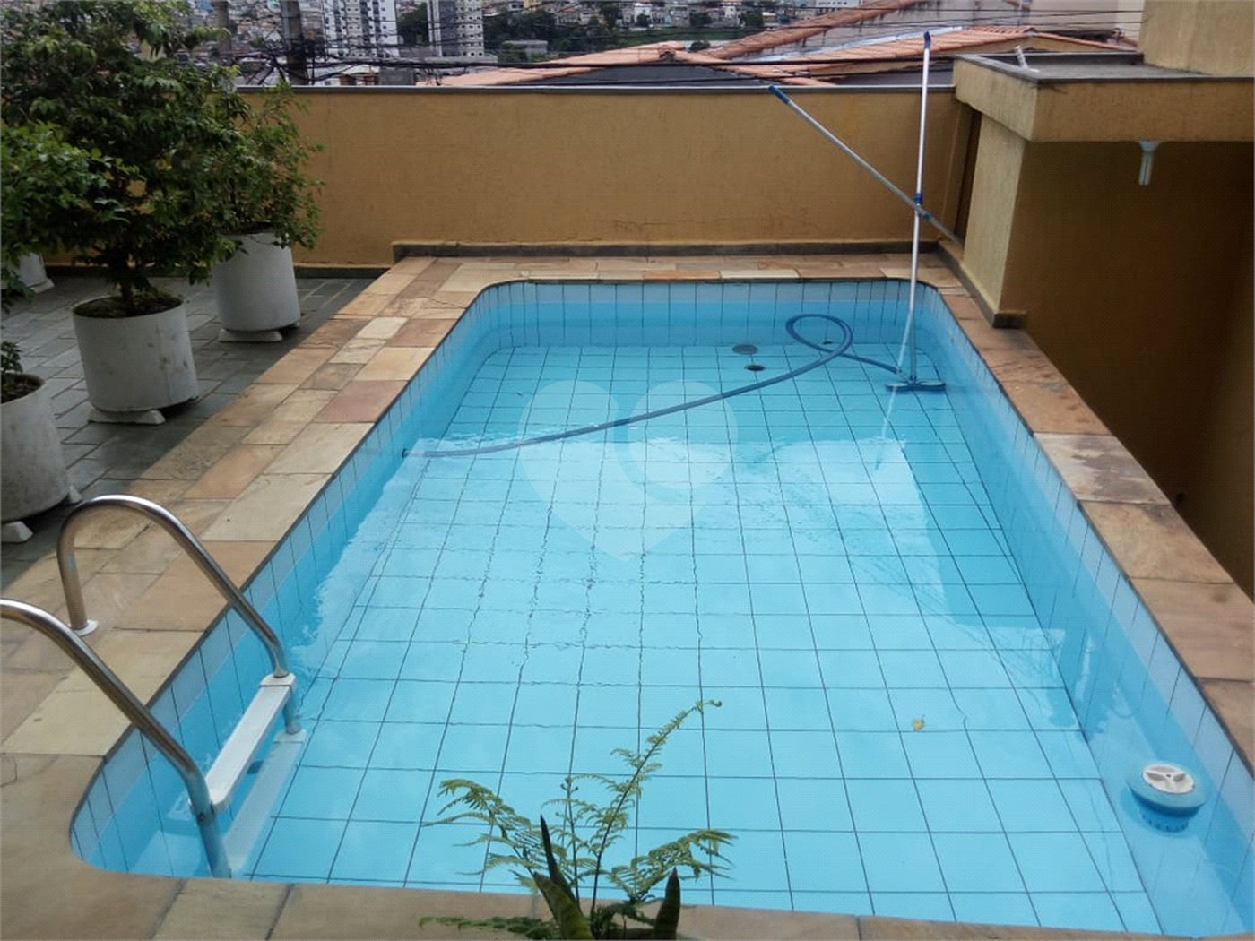 Sobrado à venda com 4 quartos, sendo 2 suítes, em Freguesia do Ó, São Paulo, SP