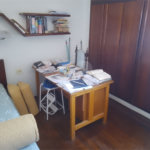 Apartamento à venda com 3 quartos, sendo 1 suíte, no Centro, Araraquara, SP