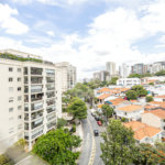 Apartamento à venda com 3 quartos, sendo 1 suíte, em Vila Ida, São Paulo, SP