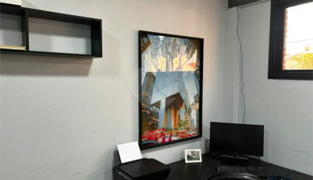 Sala para alugar no Centro, Itapetininga, SP