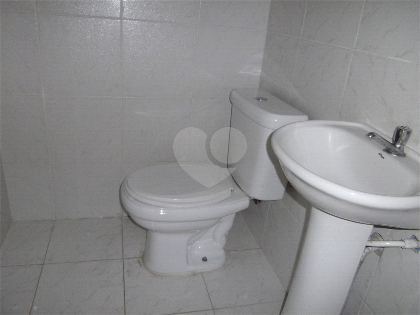 Apartamento à venda com 2 quartos em Vila Mazzei, São Paulo, SP