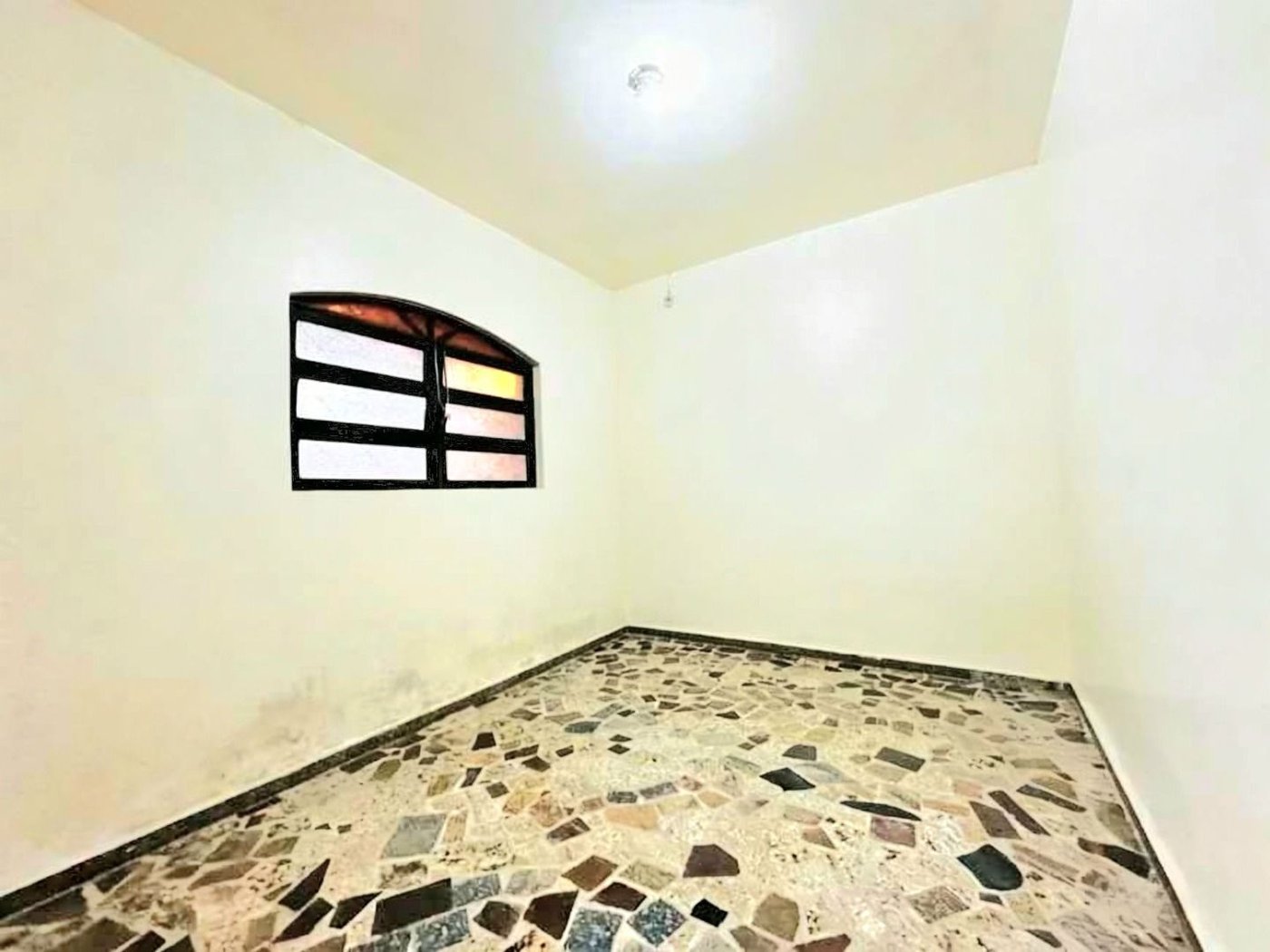 Casa para alugar, 551 m² por R$ 15.000,02/mês - Morro Santa Terezinha - Santos/SP