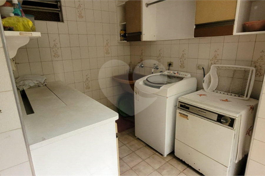Sobrado à venda com 5 quartos, sendo 4 suítes,  em Tucuruvi, São Paulo, SP