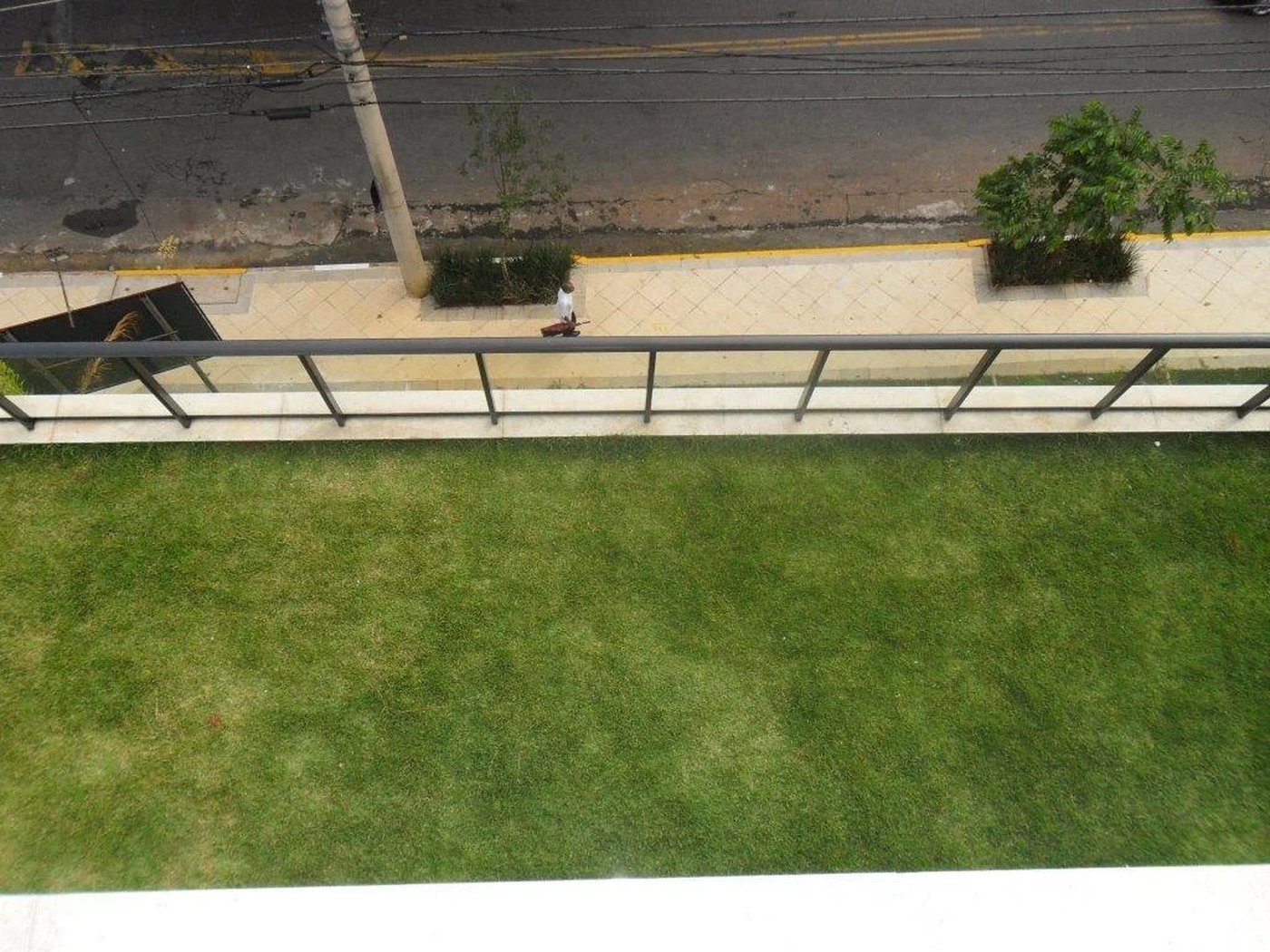 Apartamento à venda com 2 suítes em Vila Progredior, São Paulo, SP