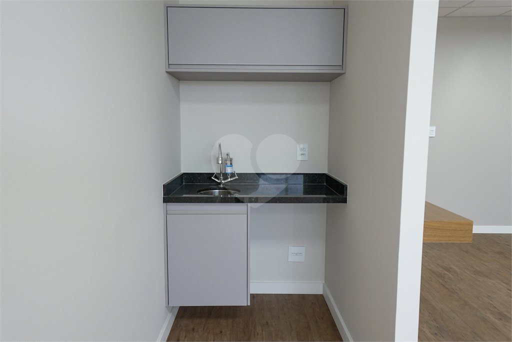Sala à venda ou para alugar em Itu Novo Centro, Itu, SP