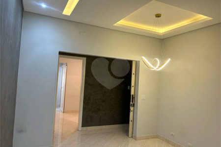 Apartamento à venda ou para alugar com 2 quartos em Pinheiros, São Paulo, SP