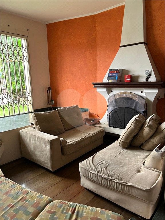 Casa Térrea à venda com 3 quartos, sendo 2 suítes, em Jardim Franca, São Paulo, SP