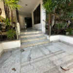 Apartamento à venda com 3 quartos, sendo 1 suíte, em Passagem, Cabo Frio, RJ
