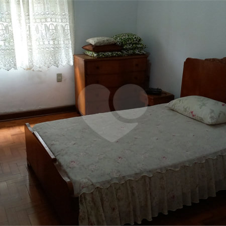 Casa à venda com 2 quartos em Planalto Paulista, São Paulo, SP