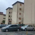 Apartamento à venda com 2 quartos em Tremembé, São Paulo, SP