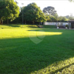 Chácara à venda com 2 quartos, sendo 1 suíte,  em Condomínio Balneário Recreativa, Ribeirão Preto, SP
