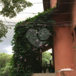 Casa à venda com 3 quartos, sendo 2 suítes, no condomínio Loteamento Haras El Passo, Mairiporã - SP