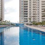 Apartamento à venda com 4 quartos, sendo 1 suíte, em Jardim Flor da Montanha, Guarulhos, SP