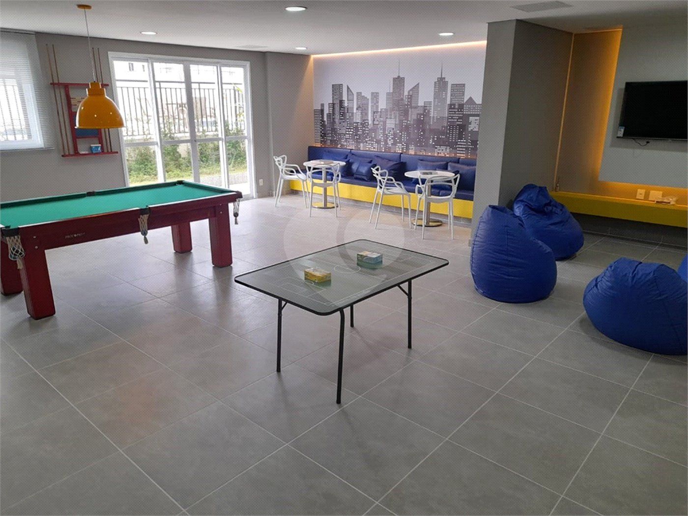 Apartamento à venda com 3 quartos, sendo 1 suíte, em Chora Menino, São Paulo, SP