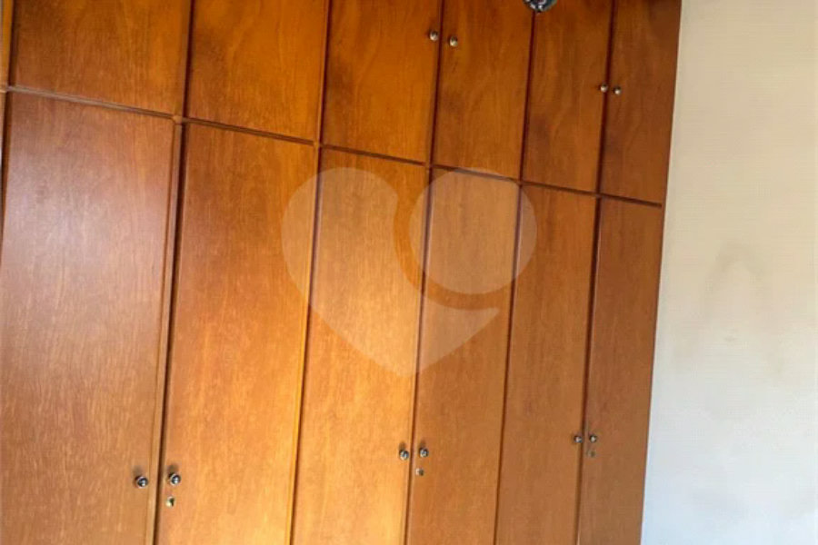 Casa à venda com 3 quartos em Limão, São Paulo, SP