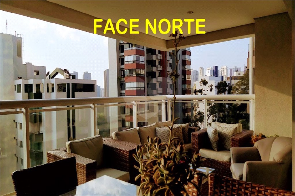 Apartamento à venda com 4 quartos, sendo 2 suítes,  em Vila Suzana, São Paulo, SP