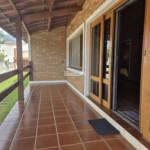 Casa para venda ou locação próximo ao Laboratório Quantum e Lago do Major – Atibaia