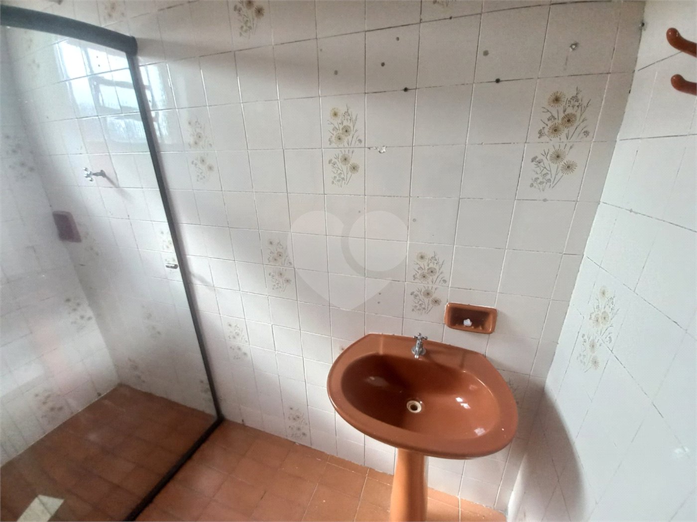 Sobrado à venda com 2 quartos em Ermelino Matarazzo, São Paulo, SP