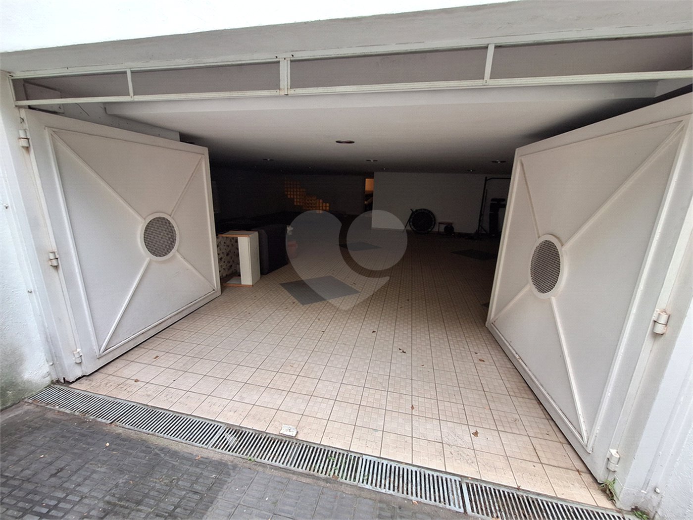 Casa à venda com 4 suítes no condomínio Villagio DI Sopra, São Paulo - SP