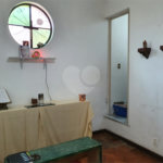 Casa à venda com 5 quartos, sendo 2 suítes,  em Rio Comprido, Rio de Janeiro, RJ