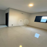 Casa à venda com 3 quartos, sendo 1 suíte, no condomínio Jardim Residencial Villagio Ipanema I, Sorocaba - SP